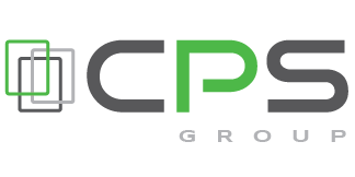 The CPS Group Logo
